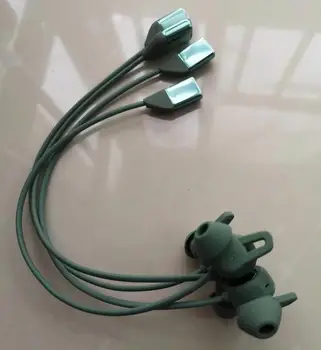  Huawei FreeLace Pro Slušalke Saparate Pribor Levo Uho Desno Uho Replacment Deli za manjkajoče izgubljeno Zlomljeno