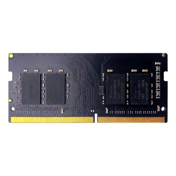  HRUIYL Prenosni Pomnilnik RAM DDR4 4GB 8GB 16GB 2666MHZ 1,2 V armenski DRAM 260 Pin SODIMM Visoko Zmogljivost Memoria RAM Modul SDRAM Nova