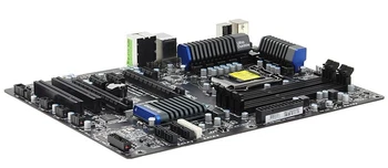  Gigabyte GA-P67A-UD3R-B3 original desktop motherboard DDR3 LGA1155 4 kanali 32GB P67A-UD3R-B3 P67 motherboard