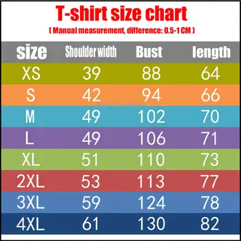  Poletje modni T-shirt za Moške Razmišljanja Lowrider Lobanje Chicano DGA Umetnosti T-Shirt Kratek Rokav