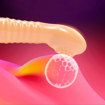  Prst Rokav Adult Sex Igrače Za Ženske Človek Vaginalne Massager Ženski Masturbator G-spot Klitoris Prst Rokav