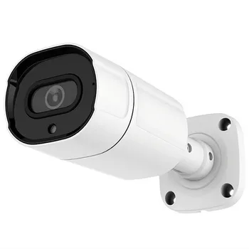  AHD Analogni Super nadzorna Kamera HD 1080P Prostem Vodoodporni Fotoaparat Uporablja Za CCTV kamer