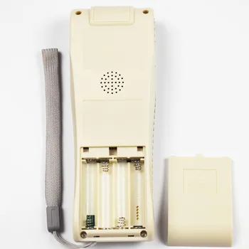  ICopy 8 Pro nadgrajena različica icopy-yc RFID kopirni stroj Duplicator ICopy8 Polno Dekodiranju Pametno Kartico Ključne Pralni NFC IC ID Bralec Pisatelj