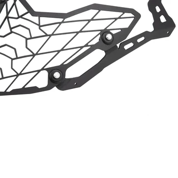  Smerniki Pokrov zaščitni Maska Očesa Kritje Za HONDA CB500X CB 500 X 2019 2020 2021 2022 Motocikel Smerniki Varstvo