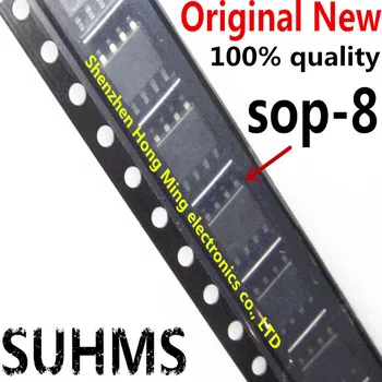  (5piece) Novih OPA188AIDR OPA188 sop-8 Chipset