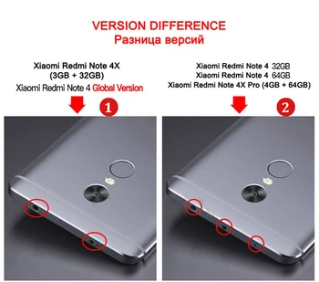  Arabski Hidžab Dekle Kraljica Silikonski Pokrovček Za Xiaomi Redmi Opomba 10 10 9 9 Pro Max 8T 9T 8 7 6 5 Pro 5A Primeru Telefon