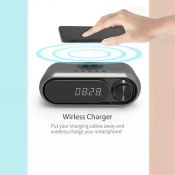 20221124ifjdgrable Glasbeni Zvočniki Strani-brezplačno razpis Za iPhone 6 Telefon, RAČUNALNIK z Mikrofonom