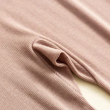  82% volne 18% svile ženske dolge johns termično spodnje perilo, spodnje perilo nastavite notranjo rabo zimski kompleti za ženska oblačila termo seksi obleke dva