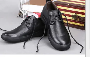  Poletje 2 nova moška obutev korejska različica trend moške priložnostne čevlji BARVE 22-26 Z22S108
