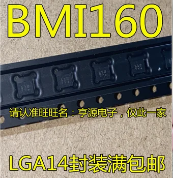  Brezplačna dostava BMI160 LGA14 TY TS 6 10PCS