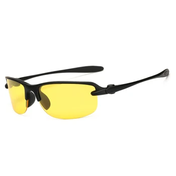  Glitztxunk Polarizirana Sončna Očala Moške Blagovne Znamke Načrtovati Vožnjo Modna Sončna Očala Za Žensko, Moškega Kvadratnih Očala Očala Oculos
