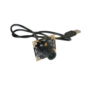  USB kamera za OpenPnP